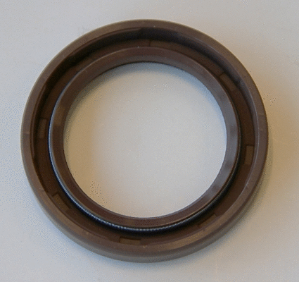 Shaft Seal, camshaft