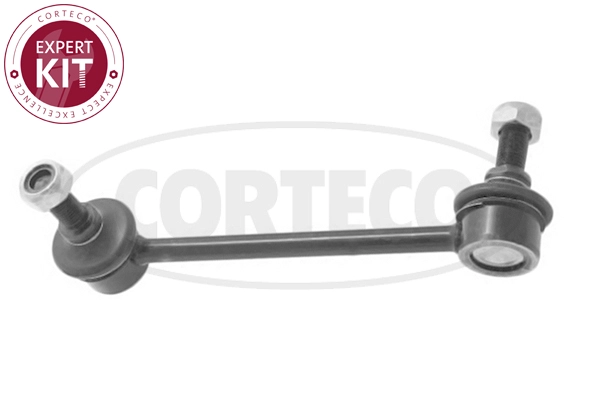 Link/Coupling Rod, stabiliser bar (WG2288805)