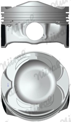 Piston (WG2294361)