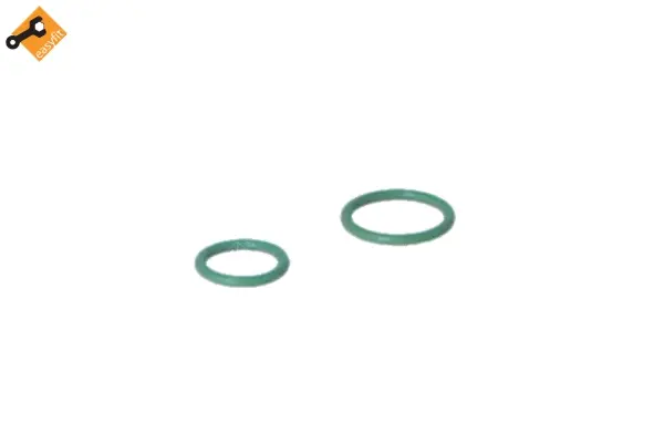 Evaporator, air conditioning