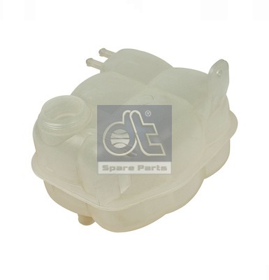 Expansion Tank, coolant (WG2308903)