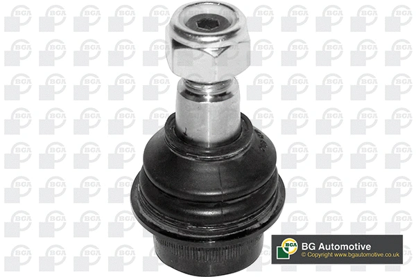 Ball Joint (WG1994565)