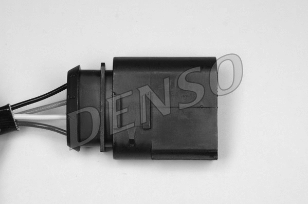 Lambda Sensor (WG1029101)