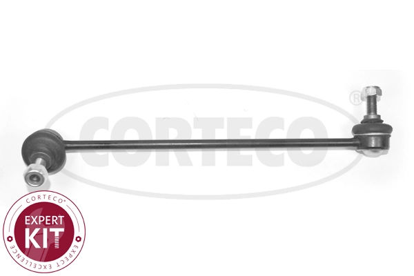 Link/Coupling Rod, stabiliser bar (WG2291011)