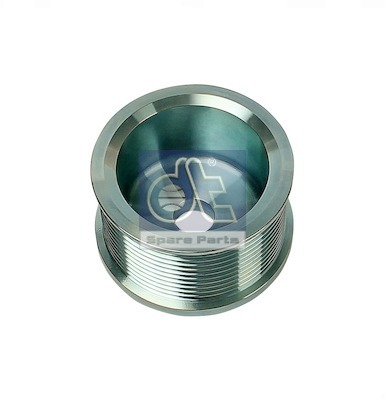 Belt Pulley, alternator