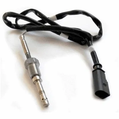 Sensor, exhaust gas temperature (WG1484279)