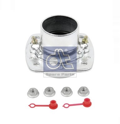 Bearing, brake camshaft (WG2321402)