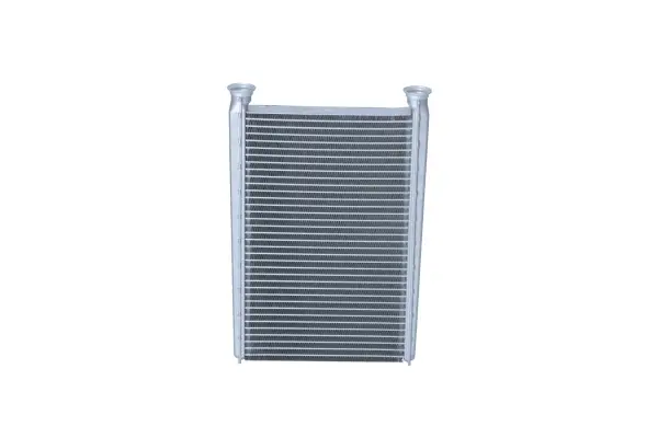 Heat Exchanger, interior heating (WG2167308)