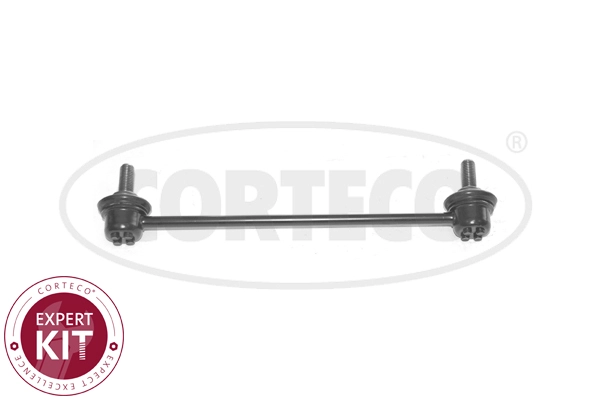 Link/Coupling Rod, stabiliser bar (WG2291541)