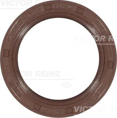 Shaft Seal, crankshaft (WG1249892)
