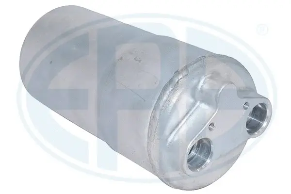 Dryer, air conditioning (WG2016937)