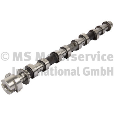 Camshaft (WG2263882)