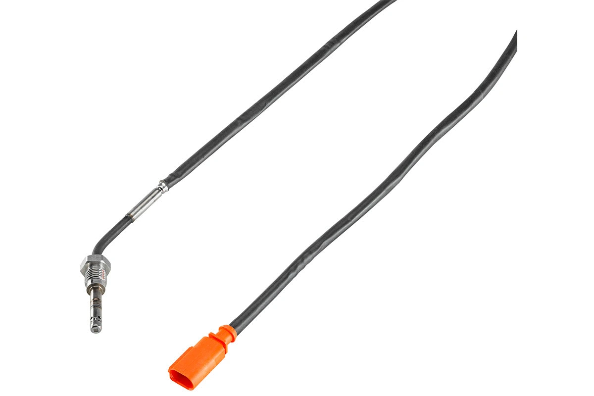 Sensor, exhaust gas temperature (WG1903181)