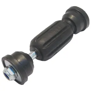Link/Coupling Rod, stabiliser bar (WG2040244)
