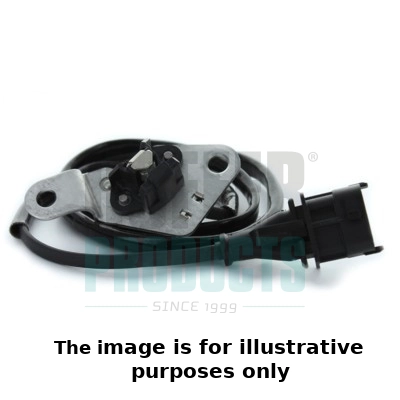 Sensor, camshaft position (WG1900544)