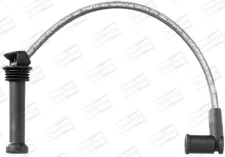 Ignition Cable Kit (WG2009922)