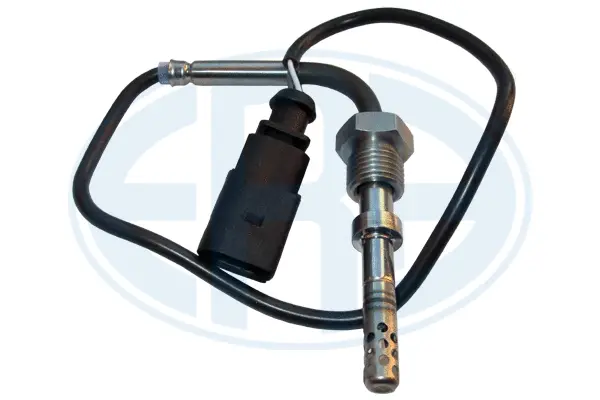 Sensor, exhaust gas temperature (WG1494197)