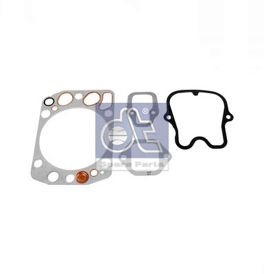 Gasket Kit, cylinder head (WG2316558)