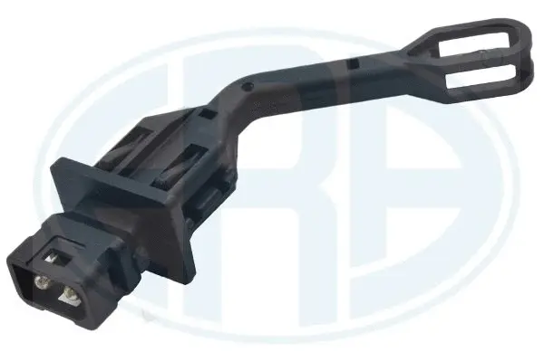Sensor, exterior temperature (WG2151463)