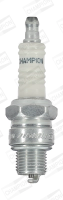 Spark Plug (WG2009607)