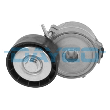 Belt Tensioner, V-ribbed belt (WG2004633)