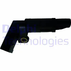Sensor, crankshaft pulse (WG1029563)