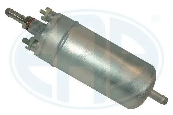 Fuel Pump (WG1496437)