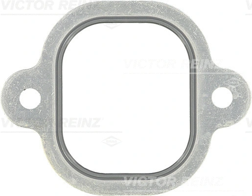 Gasket, intake manifold (WG1247470)
