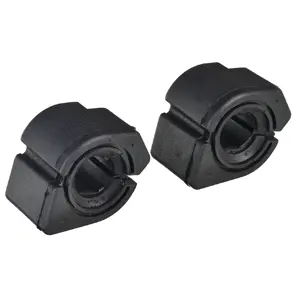 Mounting, stabiliser bar (WG2041090)