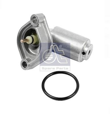 Sensor, engine oil level (WG2315273)