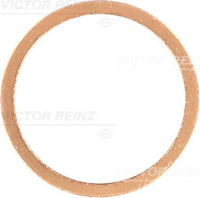Seal Ring (WG1243860)