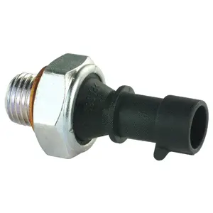 Oil Pressure Switch (WG1499696)