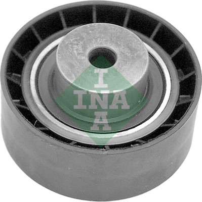 Tensioner Pulley, V-ribbed belt (WG1252560)