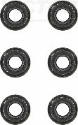 Seal Set, valve stem (WG1242551)