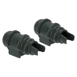 Mounting, stabiliser bar (WG2041085)