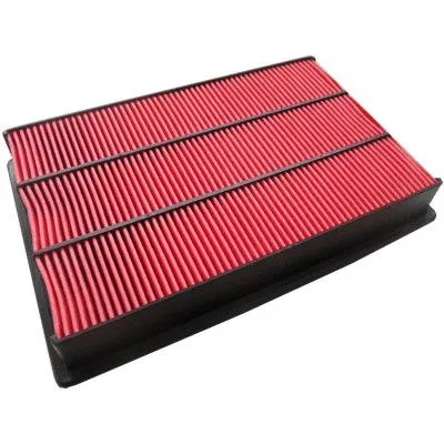 Air Filter (WG1747456)