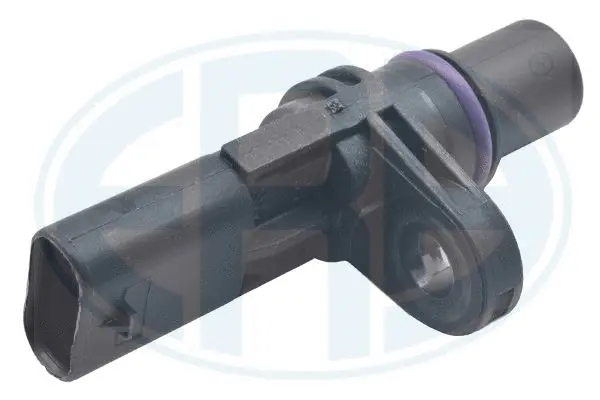 Sensor, crankshaft pulse (WG1822270)