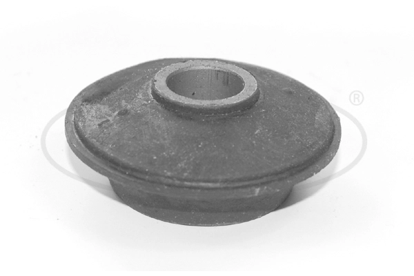 Mounting, control/trailing arm (WG2289662)