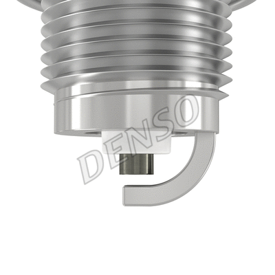 Spark Plug (WG1735958)