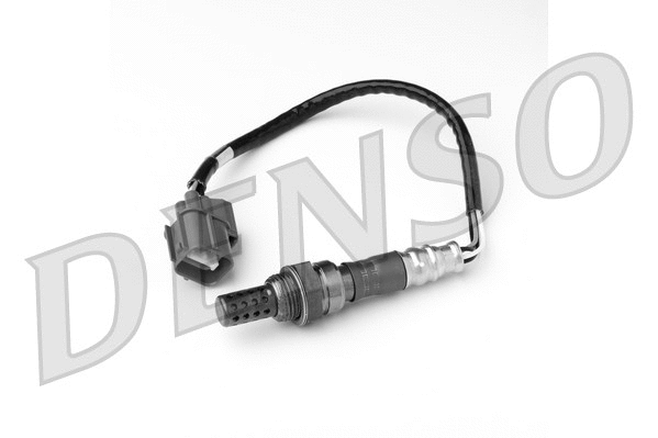 Lambda Sensor (WG1029006)