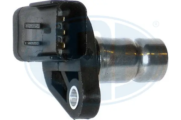 Sensor, camshaft position (WG1493872)