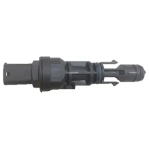 Sensor, wheel speed (WG1977837)