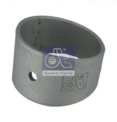 Small End Bushes, connecting rod (WG2309236)