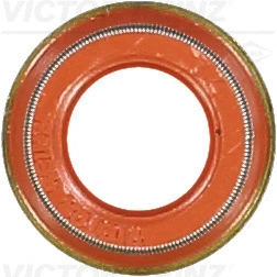Seal Ring, valve stem (WG1103748)
