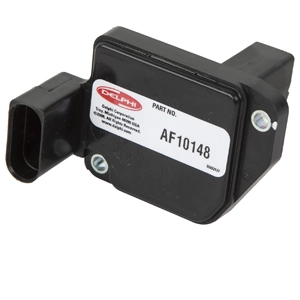 Mass Air Flow Sensor (WG2330811)