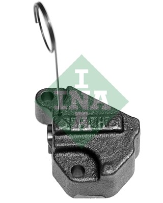 Tensioner, timing chain (WG1725112)