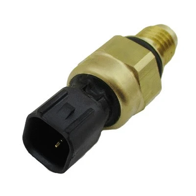 Oil Pressure Switch (WG1888585)