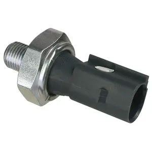 Oil Pressure Switch (WG1499702)
