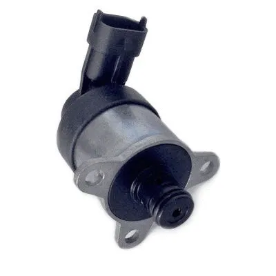 Control Valve, fuel quantity (common rail system) (WG1749542)