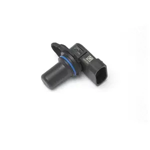 Sensor, camshaft position (WG1769742)